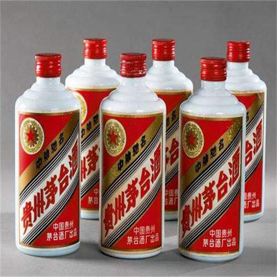 隰县烟酒回收